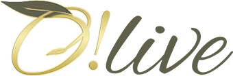 LOGO_NEW_FIN